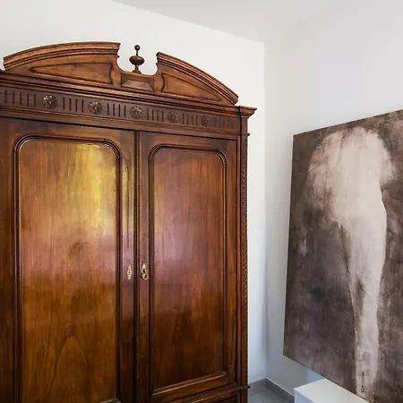 Heavenly Views On - Terrace & Hot Tub * Комо