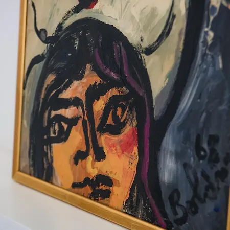 Апартаменты Heavenly Views On - Terrace & Hot Tub Комо