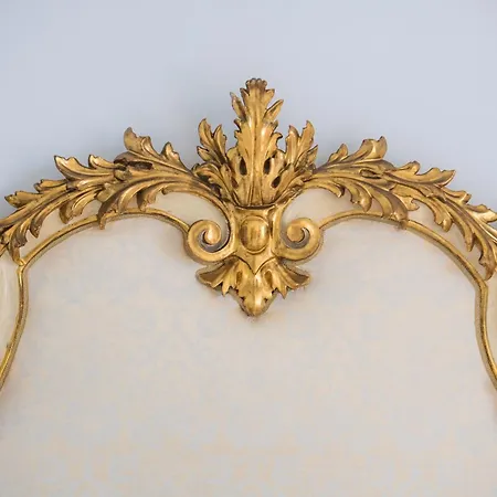 Heavenly Views On - Terrace & Hot Tub *