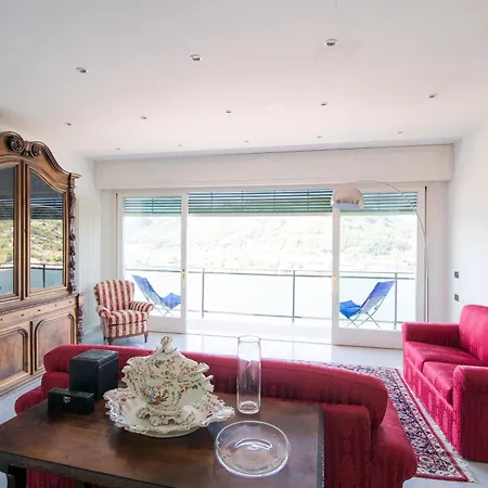 Heavenly Views On - Terrace & Hot Tub Appartement *