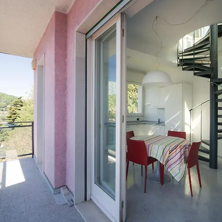 Heavenly Views On - Terrace & Hot Tub Апартаменты *