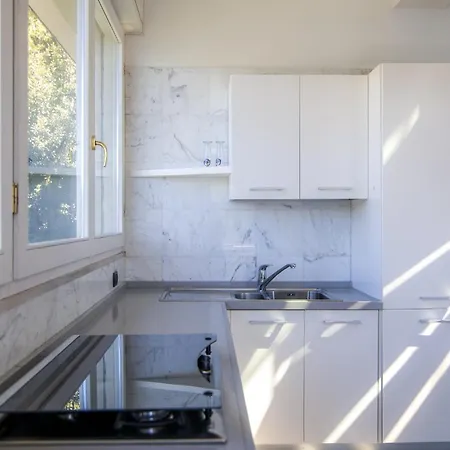 Heavenly Views On - Terrace & Hot Tub * Комо