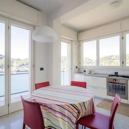 Heavenly Views On - Terrace & Hot Tub *