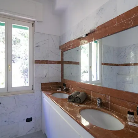 Heavenly Views On - Terrace & Hot Tub * Комо