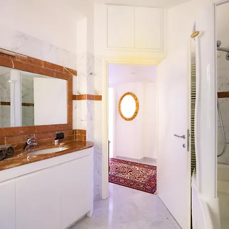 Heavenly Views On - Terrace & Hot Tub