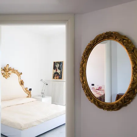 Heavenly Views On - Terrace & Hot Tub