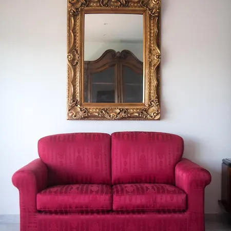 Апартаменты Heavenly Views On - Terrace & Hot Tub *