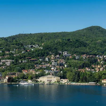 Heavenly Views On - Terrace & Hot Tub Апартаменты