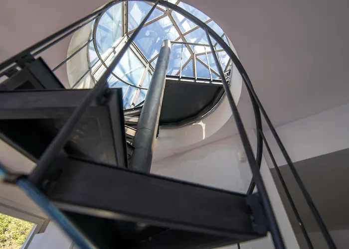 Heavenly Views On - Terrace & Hot Tub Apartment Como