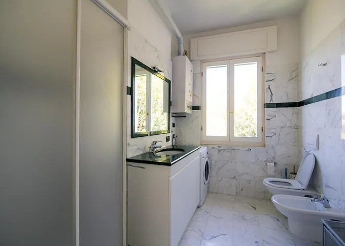 Heavenly Views On - Terrace & Hot Tub *