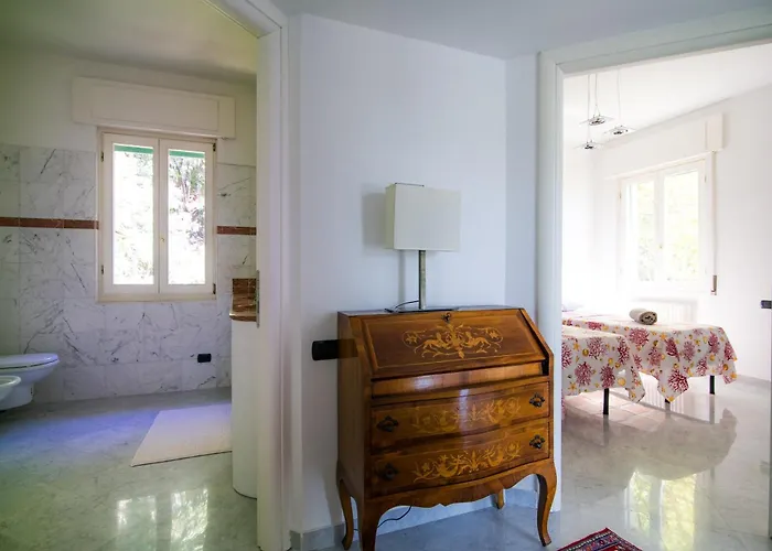 Heavenly Views On - Terrace & Hot Tub Apartment Como