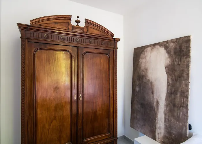 Heavenly Views On - Terrace & Hot Tub * Como