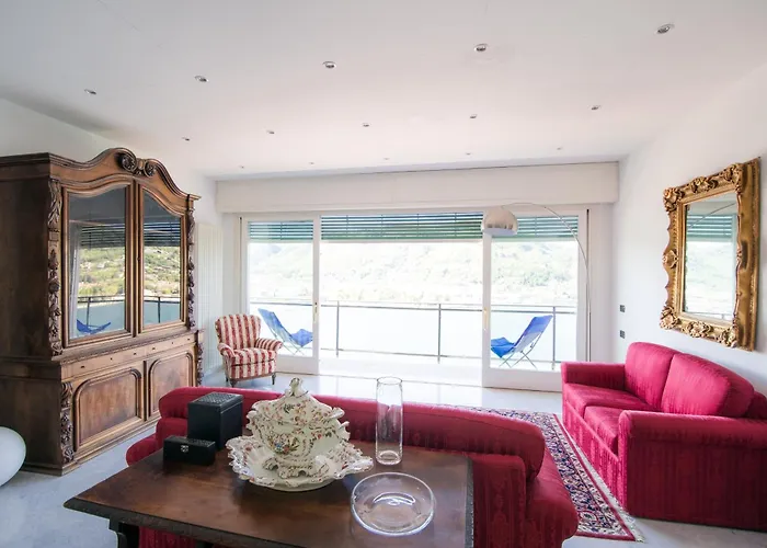 Heavenly Views On - Terrace & Hot Tub Apartment *