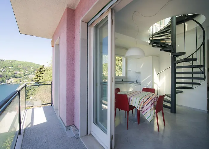 Heavenly Views On - Terrace & Hot Tub Apartment *