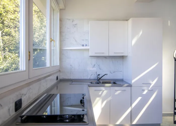 Heavenly Views On - Terrace & Hot Tub * Como