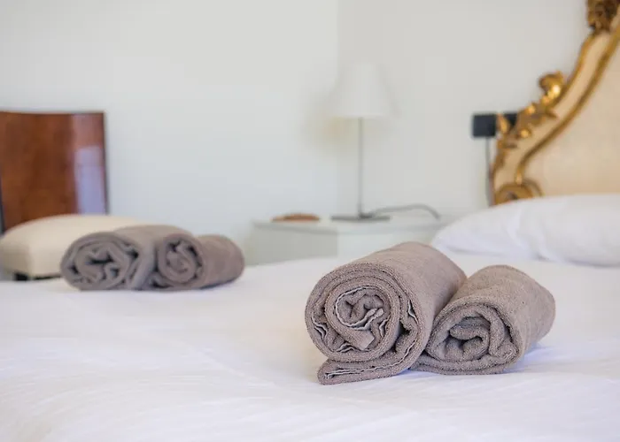 Heavenly Views On - Terrace & Hot Tub *