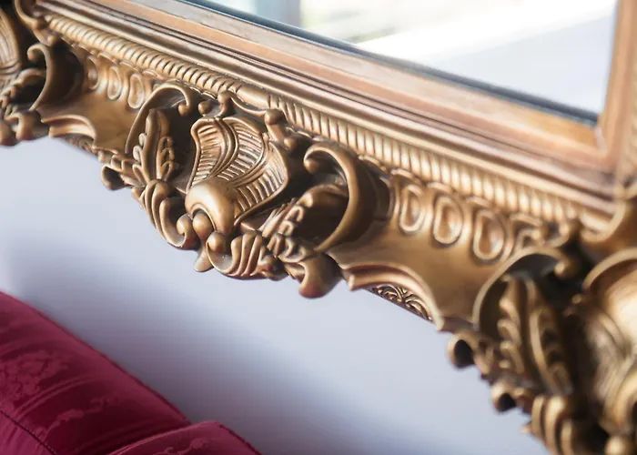 Heavenly Views On - Terrace & Hot Tub Apartment *