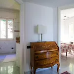Heavenly Views On - Terrace & Hot Tub דירה קומו