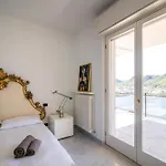 Heavenly Views On - Terrace & Hot Tub דירה *