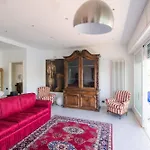 דירה Heavenly Views On - Terrace & Hot Tub