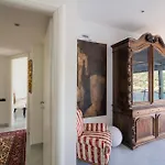 Heavenly Views On - Terrace & Hot Tub דירה *