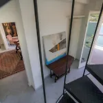 Heavenly Views On - Terrace & Hot Tub קומו