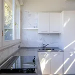 Heavenly Views On - Terrace & Hot Tub * קומו
