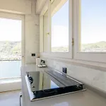 Heavenly Views On - Terrace & Hot Tub דירה *