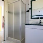 Heavenly Views On - Terrace & Hot Tub דירה
