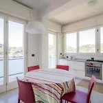 Heavenly Views On - Terrace & Hot Tub *