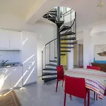 Heavenly Views On - Terrace & Hot Tub קומו