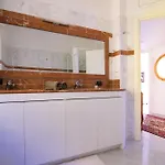 Heavenly Views On - Terrace & Hot Tub * קומו