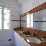 Heavenly Views On - Terrace & Hot Tub * קומו