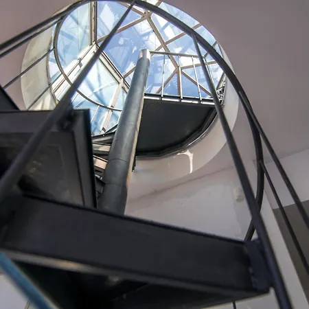 Heavenly Views On - Terrace & Hot Tub Apartamento Como