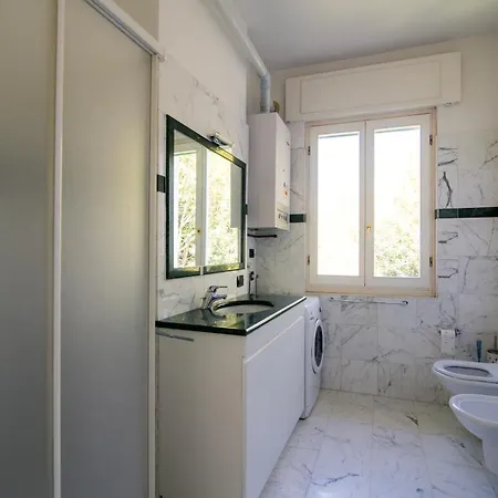 Heavenly Views On - Terrace & Hot Tub *