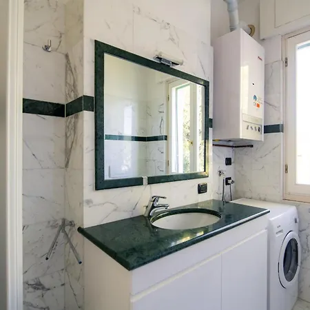 Heavenly Views On - Terrace & Hot Tub Apartment Como