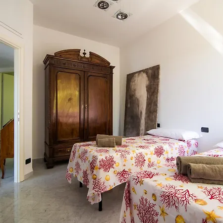 Heavenly Views On - Terrace & Hot Tub Apartamento *