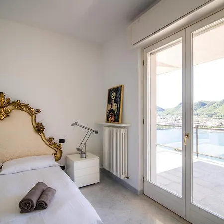 Heavenly Views On - Terrace & Hot Tub Apartment *