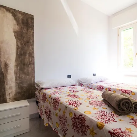 Heavenly Views On - Terrace & Hot Tub Como