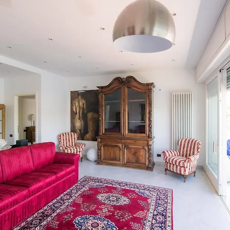 Apartamento Heavenly Views On - Terrace & Hot Tub