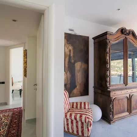 Heavenly Views On - Terrace & Hot Tub Apartamento *