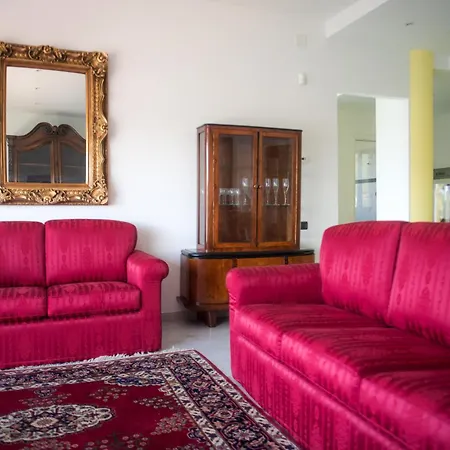 Apartment Heavenly Views On - Terrace & Hot Tub Como