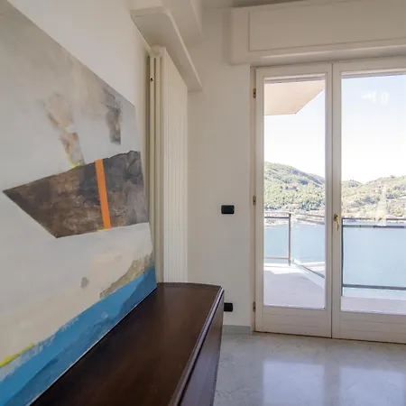 Heavenly Views On - Terrace & Hot Tub Apartamento *