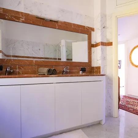 Heavenly Views On - Terrace & Hot Tub * Como