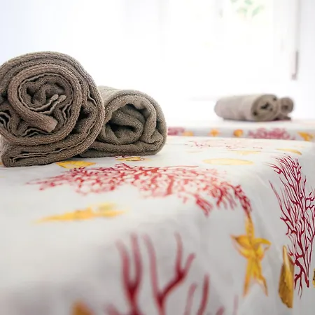 Apartamento Heavenly Views On - Terrace & Hot Tub