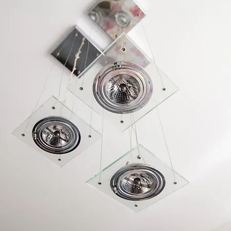 Apartamento Heavenly Views On - Terrace & Hot Tub *