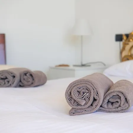 Heavenly Views On - Terrace & Hot Tub *