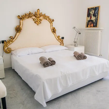 Heavenly Views On - Terrace & Hot Tub