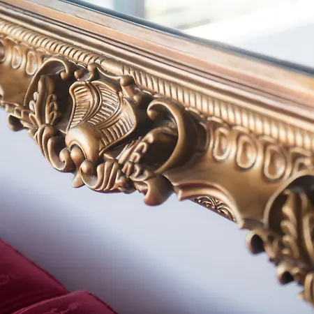 Heavenly Views On - Terrace & Hot Tub Apartamento *