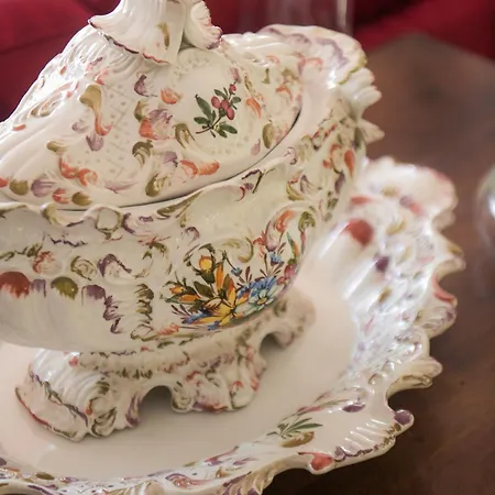 Apartamento Heavenly Views On - Terrace & Hot Tub *